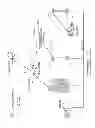 Fig. 02 - MOBILE BI-DIRECTIONAL FREE-SPACE OPTICAL NETWORK