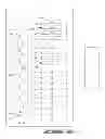 Fig. 09 - MOBILE BI-DIRECTIONAL FREE-SPACE OPTICAL NETWORK