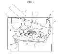 Fig. 02 - Toner case and image forming apparatus