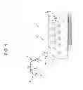 Fig. 02 - IMAGE FORMING APPARATUS AND IMAGE FORMING METHOD