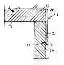 Fig. 01 - Clamp