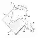 Fig. 01 - Slip fitting holding device and system