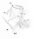 Fig. 02 - Slip fitting holding device and system
