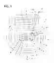 Fig. 02 - JIG AND A CONNECTOR