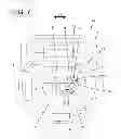 Fig. 08 - JIG AND A CONNECTOR