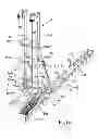 Fig. 02 - Tubular installation system and method