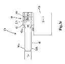 Fig. 06 - Tubular installation system and method