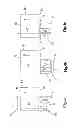 Fig. 07 - Tubular installation system and method