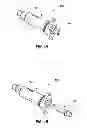 Fig. 02 - Retention, release, and separation device, system, and method