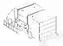 Fig. 01 - Apparatus for accessing and storing objects