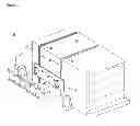 Fig. 02 - Apparatus for accessing and storing objects