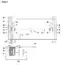 Fig. 03 - Apparatus for accessing and storing objects
