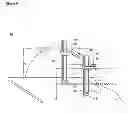 Fig. 06 - Apparatus for accessing and storing objects