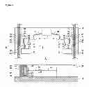 Fig. 07 - Apparatus for accessing and storing objects