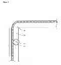 Fig. 09 - Apparatus for accessing and storing objects