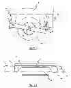 Fig. 07 - Vehicle Chassis