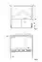 Fig. 02 - Lifting and Mounting Apparatus and Method for a Salt/Sand Spreader