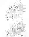 Fig. 03 - Fan rotor and associated turbojet engine