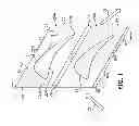 Fig. 02 - AIRFOIL MATEFACE SEALING