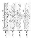 Fig. 07 - AIRFOIL MATEFACE SEALING