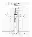 Fig. 01 - Compact cable suspended pumping system for lubricator deployment