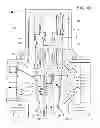 Fig. 03 - Compact cable suspended pumping system for lubricator deployment