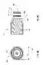 Fig. 05 - Compact cable suspended pumping system for lubricator deployment