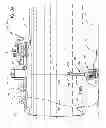 Fig. 06 - Compact cable suspended pumping system for lubricator deployment