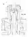 Fig. 08 - Compact cable suspended pumping system for lubricator deployment
