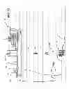 Fig. 09 - Compact cable suspended pumping system for lubricator deployment