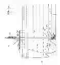 Fig. 12 - Compact cable suspended pumping system for lubricator deployment