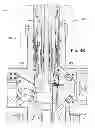 Fig. 13 - Compact cable suspended pumping system for lubricator deployment
