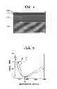 Fig. 02 - Cells for biochemical analysis, kit for biochemical analysis, and biochemical analyzer