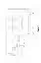 Fig. 02 - APPARATUS FOR LIQUEFACTION OF CARBONACEOUS MATERIAL