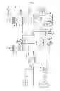Fig. 02 - METHOD OF CONTROLLING CO2 CHEMICAL ABSORPTION SYSTEM