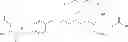 Fig. 86 - N-alkoxyamide conjugates as imaging agents