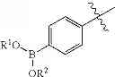 Fig. 167 - Compounds and Methods for Detecting Reactive Oxygen Species