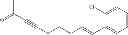 Fig. 48 - Functionalized naphthalene fluorophores