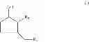 Fig. 02 - Cosmetic composition comprising a cucurbic acid compound and an acrylic copolymer