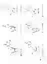 Fig. 02 - METHODS AND COMPOSITIONS FOR TREATING HEPATITIS C VIRUS