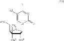 Fig. 07 - METHODS AND COMPOSITIONS FOR TREATING HEPATITIS C VIRUS