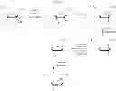 Fig. 32 - METHODS AND COMPOSITIONS FOR TREATING HEPATITIS C VIRUS