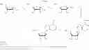 Fig. 43 - METHODS AND COMPOSITIONS FOR TREATING HEPATITIS C VIRUS