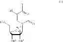 Fig. 45 - METHODS AND COMPOSITIONS FOR TREATING HEPATITIS C VIRUS