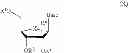 Fig. 46 - METHODS AND COMPOSITIONS FOR TREATING HEPATITIS C VIRUS