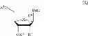 Fig. 47 - METHODS AND COMPOSITIONS FOR TREATING HEPATITIS C VIRUS