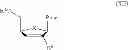 Fig. 48 - METHODS AND COMPOSITIONS FOR TREATING HEPATITIS C VIRUS