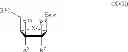 Fig. 49 - METHODS AND COMPOSITIONS FOR TREATING HEPATITIS C VIRUS
