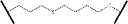 Fig. 1663 - Macrocyclic nucleoside phosphoramidate derivatives