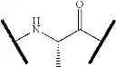 Fig. 167 - Macrocyclic nucleoside phosphoramidate derivatives